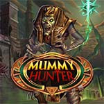 Mummy Hunter